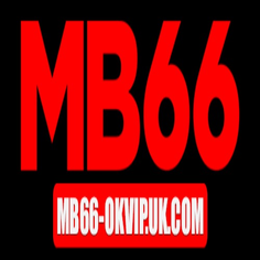 Mb66okvip ukcom
