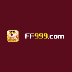 ff999 Casa de Apostas