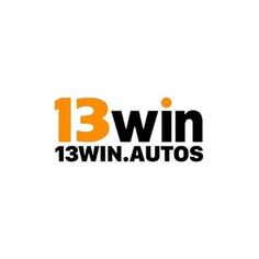 Trang Chu 13WIN