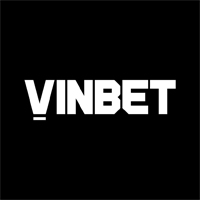 VINBET WIN