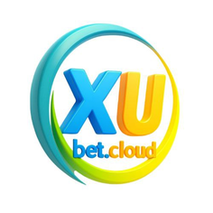 Nhà Cái Xubet