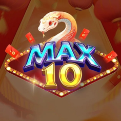 Tải Game MAX 10