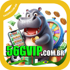 56Gvip com br