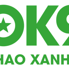 Ok9 Monster