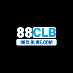 88clb live