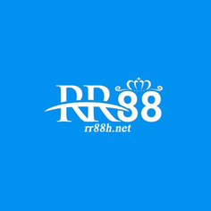 RR88 Trang chủ
