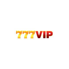 777VIP scombr