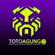 Central Game Totoagung2