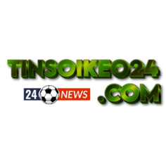 Tinsoikeo 24 com