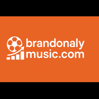 BrandonAly music