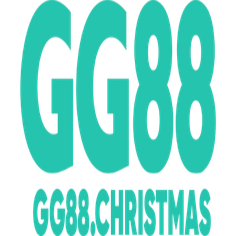 gg88 christmas
