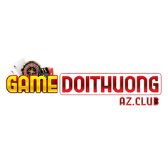 Game Bài Đổi Thưởng