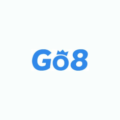 Go8 Vina