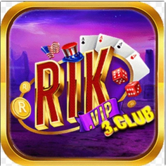 rikvip3 club