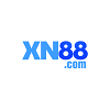 XN88 Cổng cá cược online