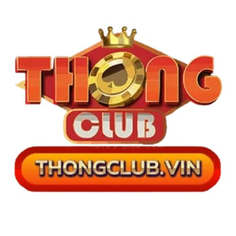 THONGCLUB VIN