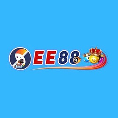 EE88 Nhà Cái