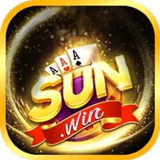 Sunwinvn men