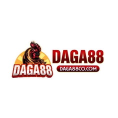 Nhà Cái DAGA88