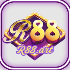 r 88