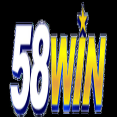 Nhà cái 58WIN