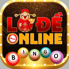 Lô Đề Online