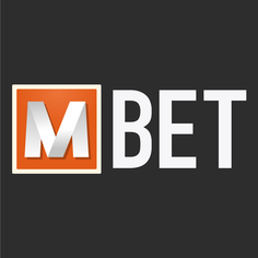 Nhà Cái MBET MBET