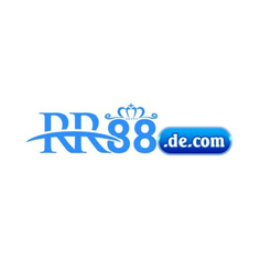 Trang chủ RR88