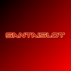 santaislot official