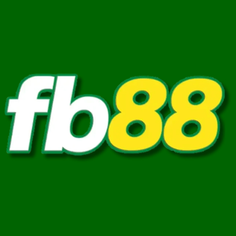 FB88 HOW