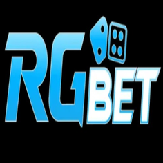 Rgbet 73me