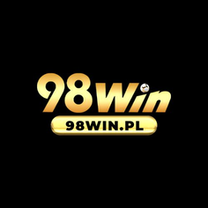 98WIN - Link Trang Chủ 98WIN Xanh Chín Uy Tín Duy Nhất Tại Việt Nam!