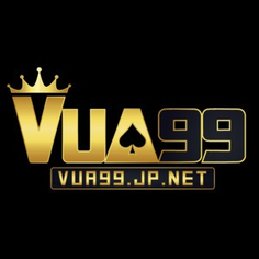 Nhà Cái VUA99