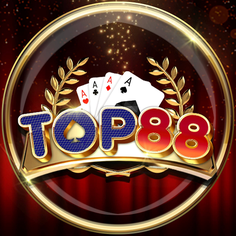 TOP88 CONTACT