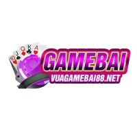 Khám Phá Thế Giới Game Bài Đổi Thưởng - Hấp Dẫn Và Hào Hứng
