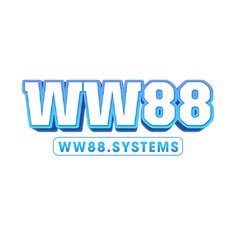 WW88 systems