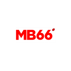 mb66 contact