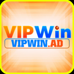 VIPWIN AD