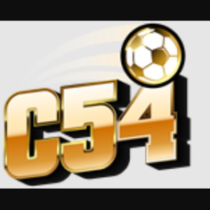 C 54