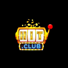 Hitclub 52win