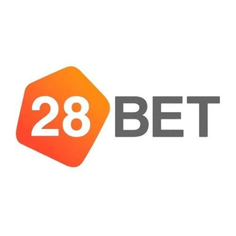 Nhà cái 288BET