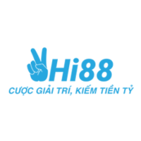 Nhà Cái Hi88