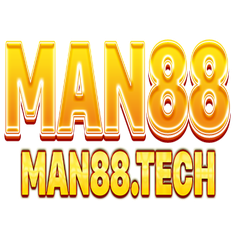 man88 tech