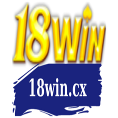 18win CX