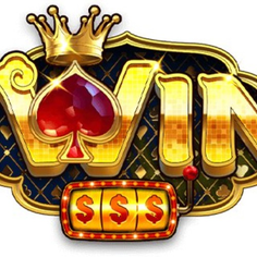IWINvn cloud