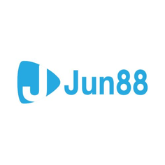 jun88555s com