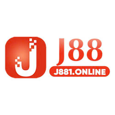 J88 Online