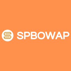 SPBO Live