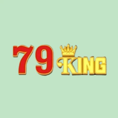 79king3de com