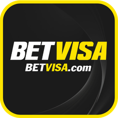 Betvisa men